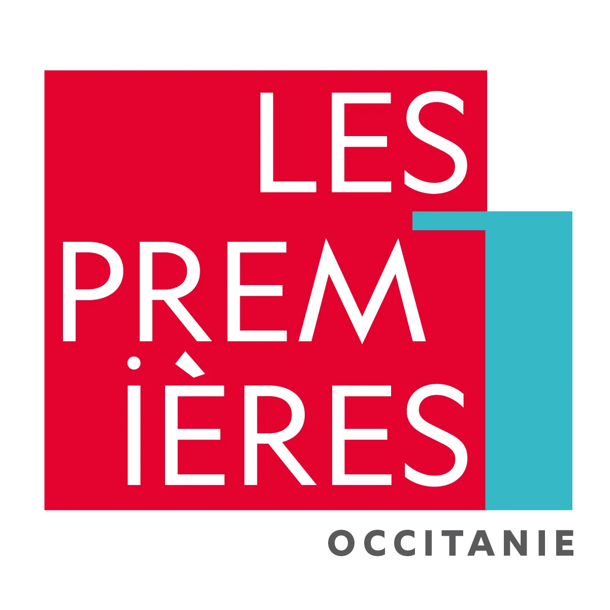 Les Premières